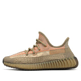 Adidas Yeezy Boost 350 V2 'Sand Taupe' SAND TAUPE FZ5240 01