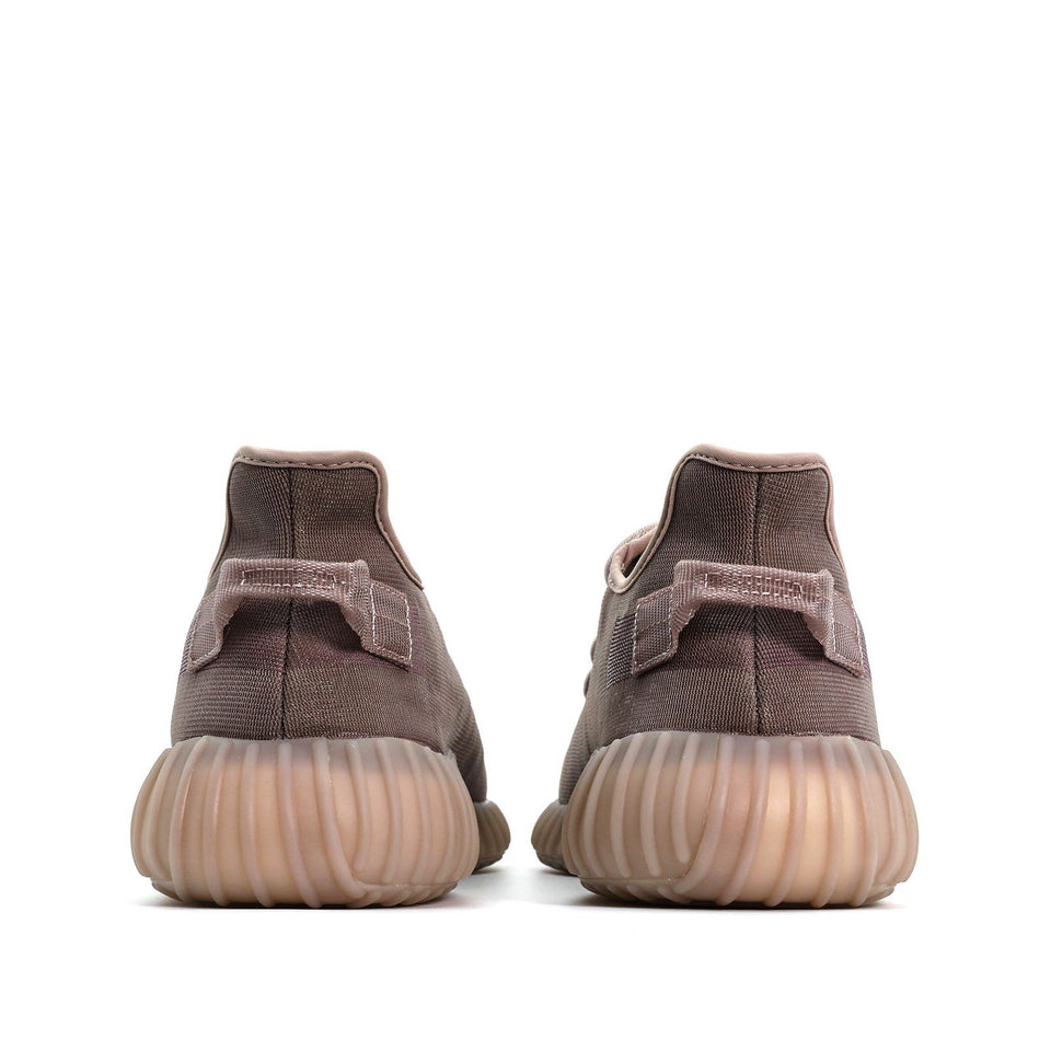 Adidas originals Yeezy Boost 350 V2 Mono Mist GW2871 01