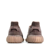 Adidas originals Yeezy Boost 350 V2 Mono Mist GW2871 01