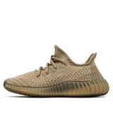 Adidas Yeezy Boost 350 V2 'Sand Taupe' SAND TAUPE FZ5240 01