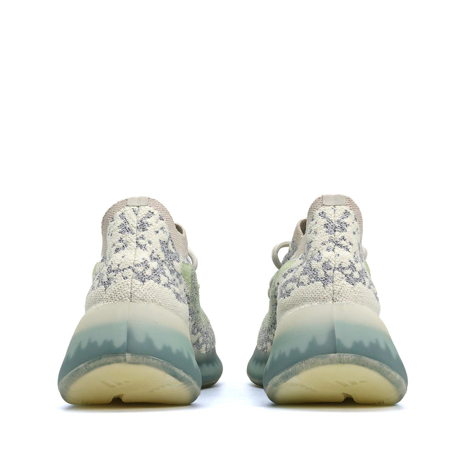 Adidas Yeezy Boost 380 Alien Blue GW0304 01