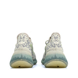 Adidas Yeezy Boost 380 Alien Blue GW0304 01