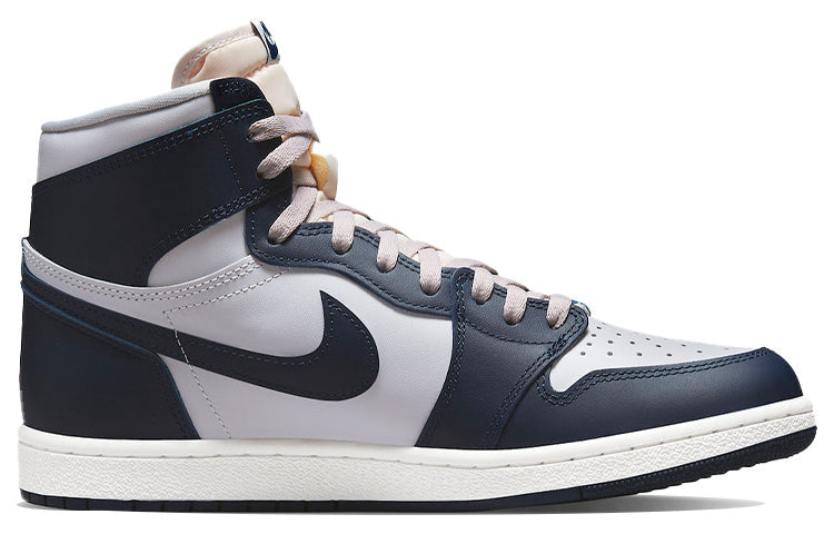 Air Jordan 1 High 85 College Navy BQ4422-400 01