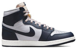 Air Jordan 1 High 85 College Navy BQ4422-400 01