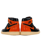 Nike Air Jordan 1 Retro High OG Shattered Backboard 3.0 555088-028 01