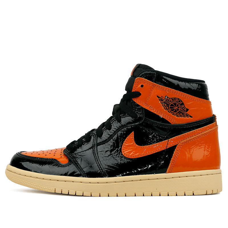 Nike Air Jordan 1 Retro High OG Shattered Backboard 3.0 555088-028 01