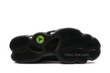 Nike Air Jordan 13 Retro Black Cat 414571-011 01