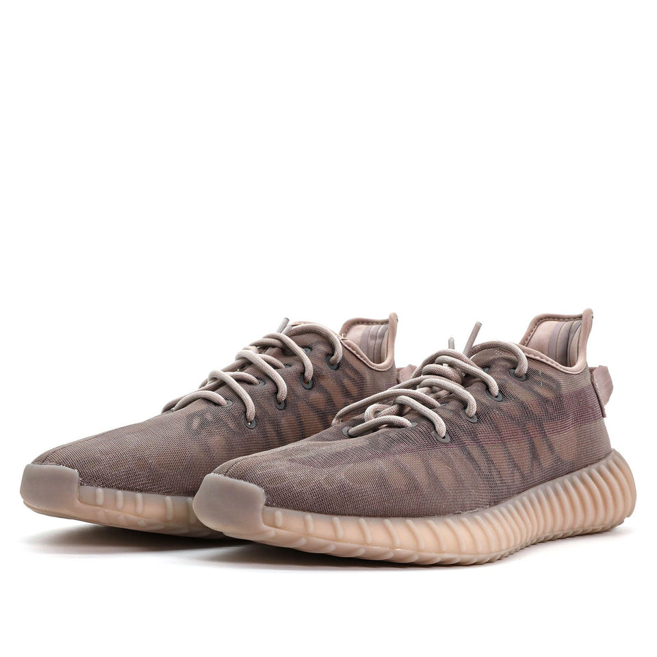Adidas originals Yeezy Boost 350 V2 Mono Mist GW2871 01