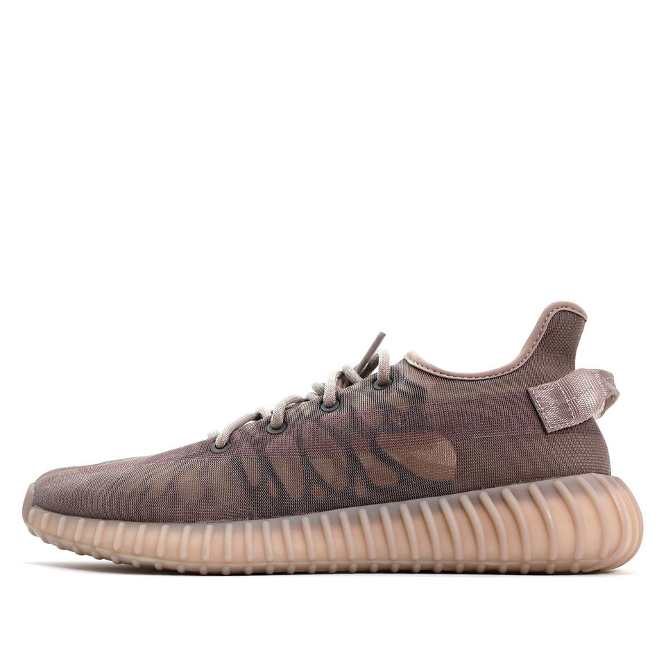Adidas originals Yeezy Boost 350 V2 Mono Mist GW2871 01