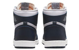 Air Jordan 1 High 85 College Navy BQ4422-400 01