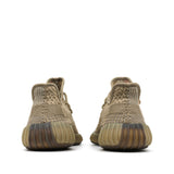 Adidas Yeezy Boost 350 V2 'Sand Taupe' SAND TAUPE FZ5240 01