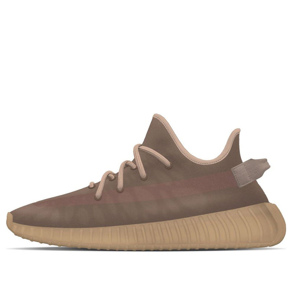 Adidas originals Yeezy Boost 350 V2 Mono Mist GW2871 01