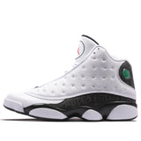 Nike Air Jordan 13 Retro Love and Respect 888164-112 01