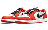 Nike Air Jordan 1 Low OG Starfish CZ0790-801 01