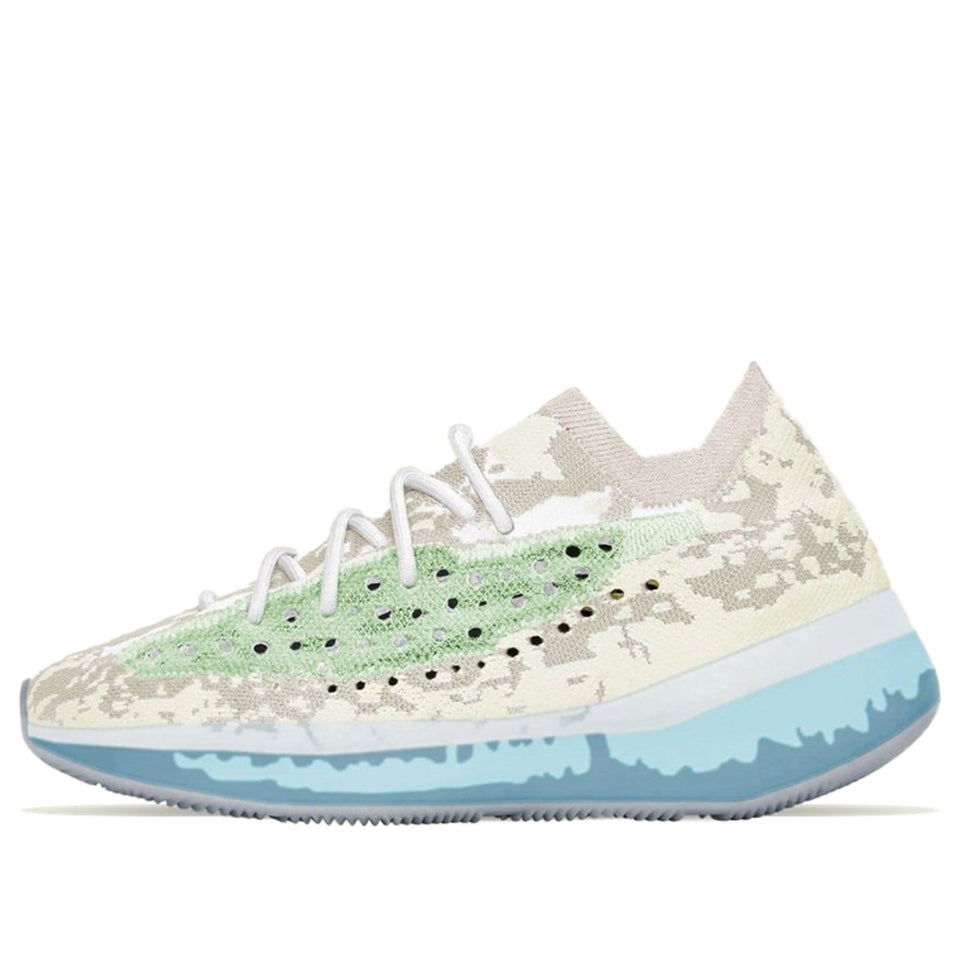 Adidas Yeezy Boost 380 Alien Blue GW0304 01