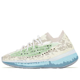 Adidas Yeezy Boost 380 Alien Blue GW0304 01