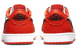 Nike Air Jordan 1 Low OG Starfish CZ0790-801 01