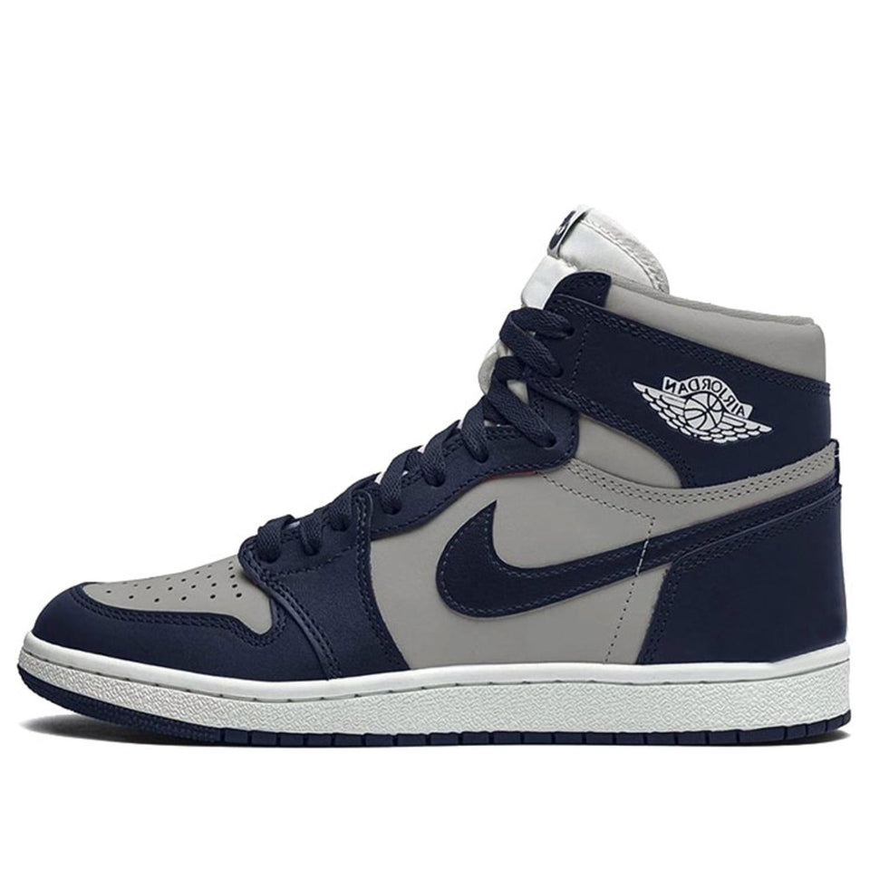 Air Jordan 1 High 85 College Navy BQ4422-400 01
