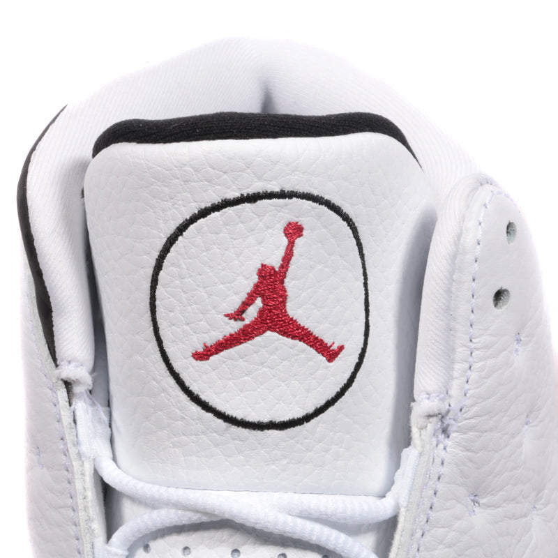 Nike Air Jordan 13 Retro Love and Respect 888164-112 01