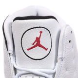 Nike Air Jordan 13 Retro Love and Respect 888164-112 01