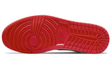 Nike Air Jordan 1 Low Spades DJ5185-100 01
