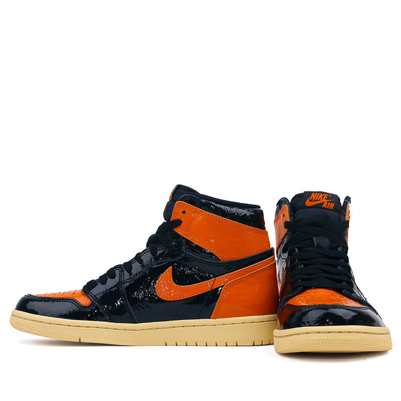 Nike Air Jordan 1 Retro High OG Shattered Backboard 3.0 555088-028 01