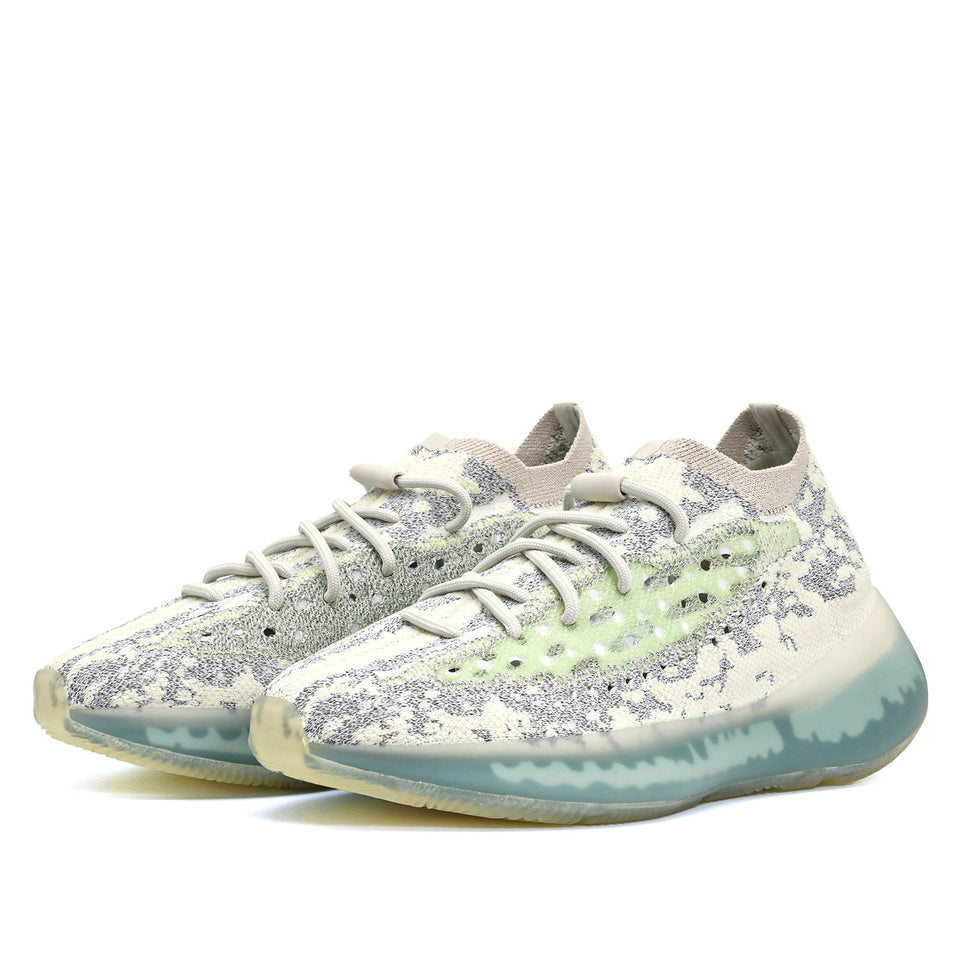Adidas Yeezy Boost 380 Alien Blue GW0304 01