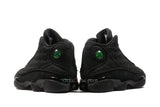 Nike Air Jordan 13 Retro Black Cat 414571-011 01
