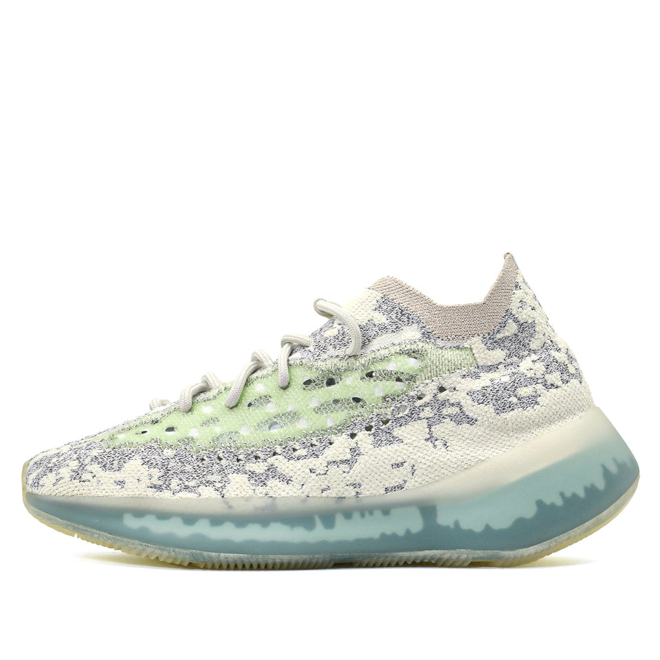 Adidas Yeezy Boost 380 Alien Blue GW0304 01