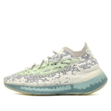 Adidas Yeezy Boost 380 Alien Blue GW0304 01