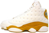 Nike Air Jordan 13 Retro 'Wheat' White/Wheat 309259-171 01