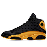 Nike Air Jordan 13 Retro Melo - Class of 2002 414571-035 01