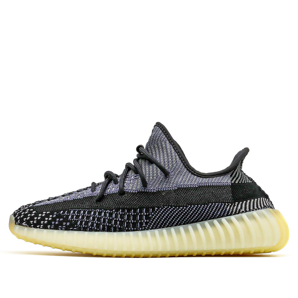 Adidas Yeezy Boost 350 V2 Carbon FZ5000 01