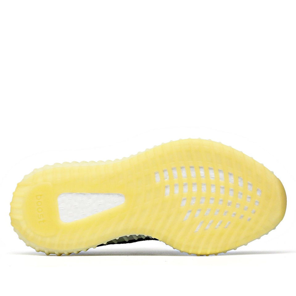 Adidas Yeezy Boost 350 V2 Carbon FZ5000 01