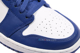 Nike Air Jordan 1 Retro High Olympic Gold Metal 332550-406 01