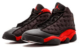 Air Jordan 13 Bred 414571010 01