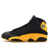 Nike Air Jordan 13 Retro Melo - Class of 2002 414571-035 01