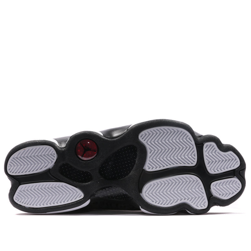 Nike Air Jordan 13 Retro Love and Respect 888164-112 01