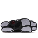 Nike Air Jordan 13 Retro Love and Respect 888164-112 01