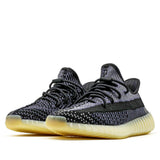 Adidas Yeezy Boost 350 V2 Carbon FZ5000 01