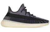 Adidas Yeezy Boost 350 V2 Carbon FZ5000 01