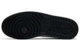Nike Air Jordan 1 Mid SE 'Metallic Gold' Metallic Gold/Black/White/Black DC1419-700 01