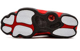 Air Jordan 13 Bred 414571010 01