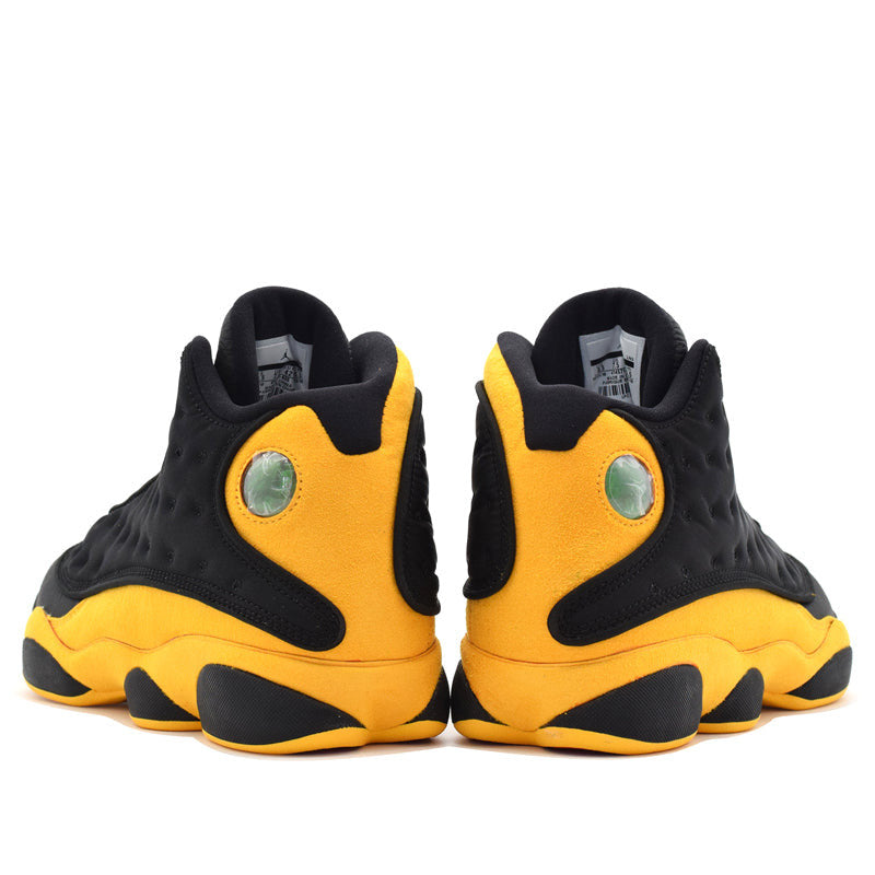 Nike Air Jordan 13 Retro Melo - Class of 2002 414571-035 01