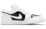 Nike Air Jordan 1 Low Panda DC0774-100 01
