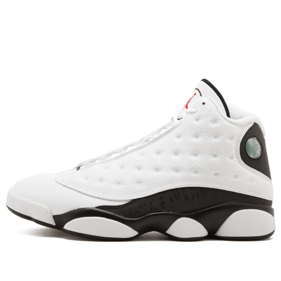 Nike Air Jordan 13 Retro Love and Respect 888164-112 01