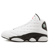 Nike Air Jordan 13 Retro Love and Respect 888164-112 01