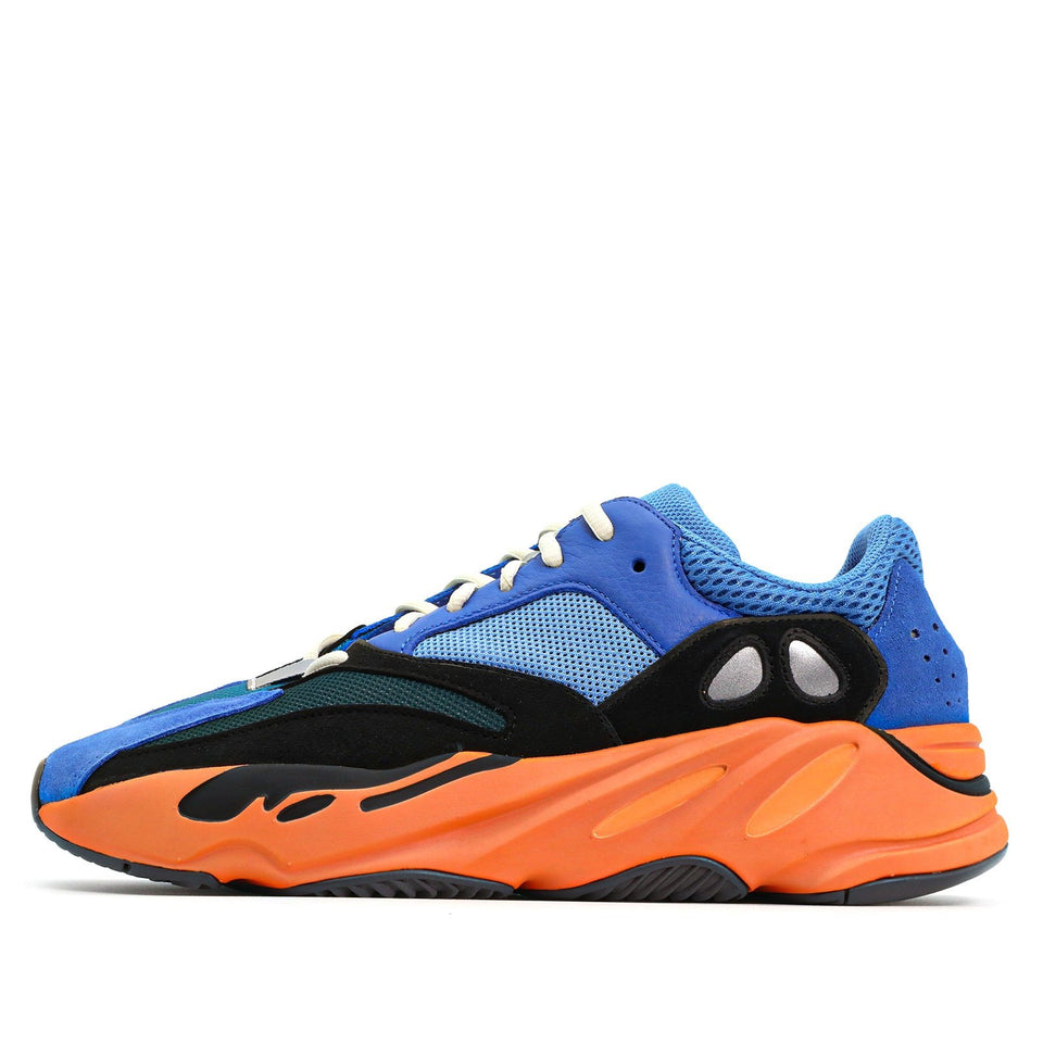 Adidas Yeezy Boost 700 Bright Blue GZ0541 01