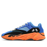 Adidas Yeezy Boost 700 Bright Blue GZ0541 01