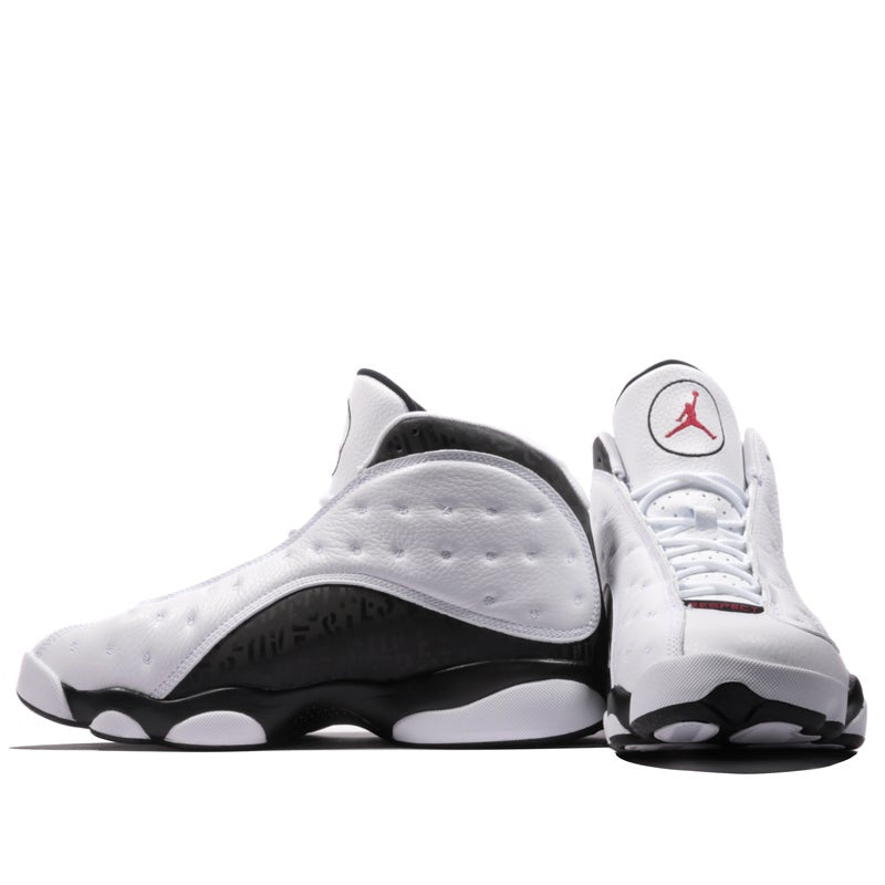 Nike Air Jordan 13 Retro Love and Respect 888164-112 01